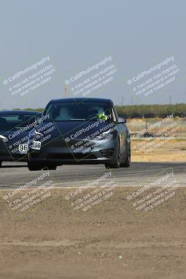 media/Sep-16-2023-Speed Ventures (Sat) [[87689546bd]]/Tesla Corsa B/Session 1 (Sweeper)/